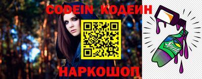 индика Рузаевка