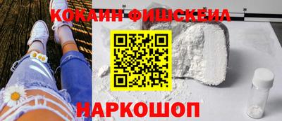 индика Рузаевка