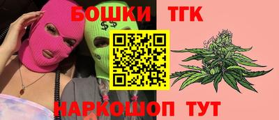 индика Рузаевка