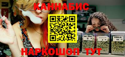 индика Рузаевка