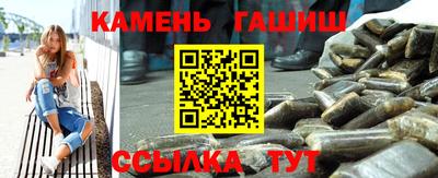 шишки Рыбинск
