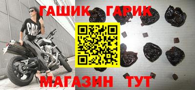 шишки Рыбинск