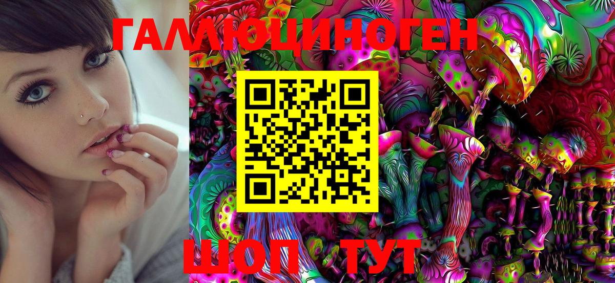 Галлюциногенные грибы MAGIC MUSHROOMS  даркнет сайт  Нерюнгри  Вход с VPN 